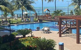 Paraíso em Tamandaré - Maui Beach